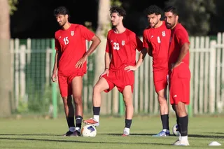 تمرین11111111