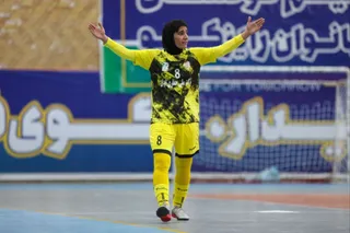 فوتسال