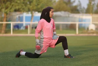 بانوان