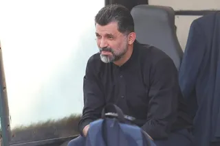 امید