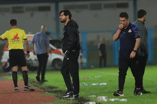 ملوان