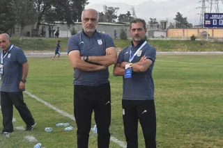 اقغان