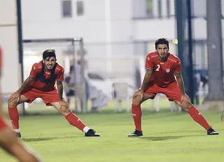 اميد