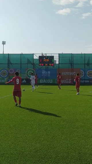 نونهالان 