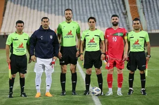 امید