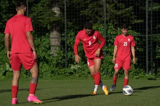 امید