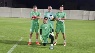  اندونزی 