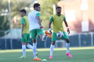 بزرگسالان