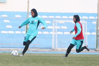 کیش ۳