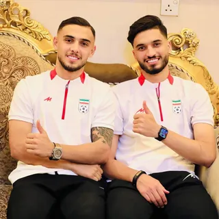 امید