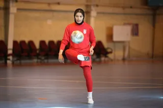 بانوان