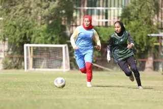 اردلان ۲