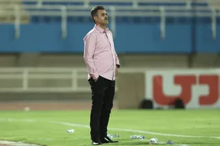 استقلال