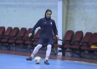 بانوان