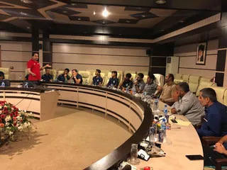 شاهین