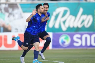 ملوان