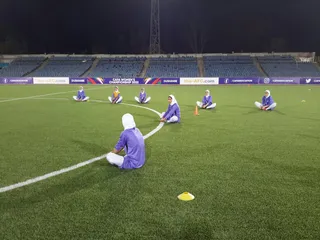 تر
