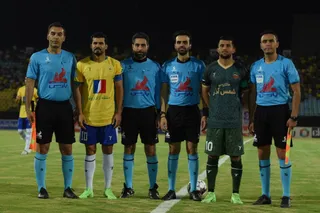شمس