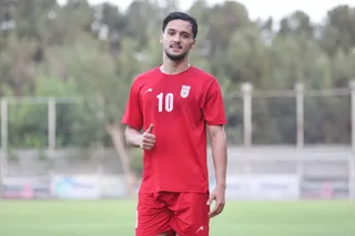 جوانان