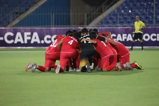 نوجوان