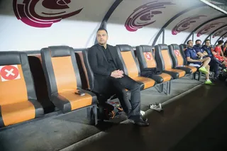 امید