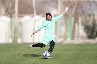 بانوان 