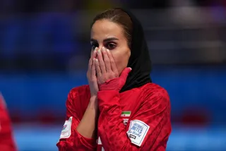 فوتسال