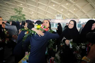 ححح