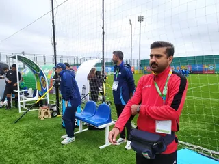 نونهالان 