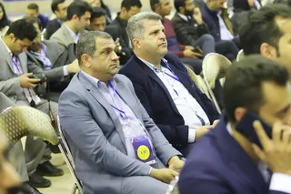 فوتبال کلینیک