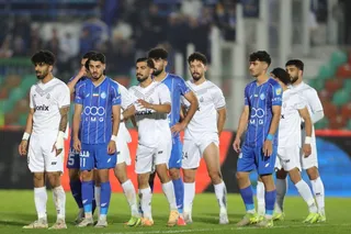 استقلال 