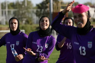 تاشکند 5