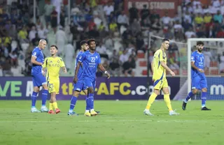 استقلال