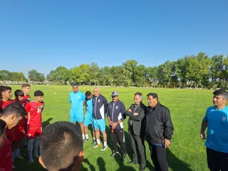 رزمی