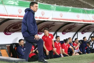 امید