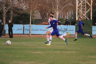 جوانان