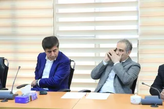 لیگ