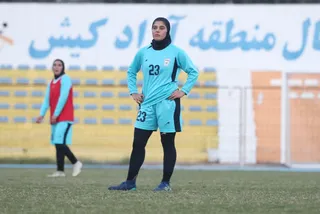 کیش ۳