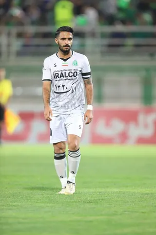 ذوب