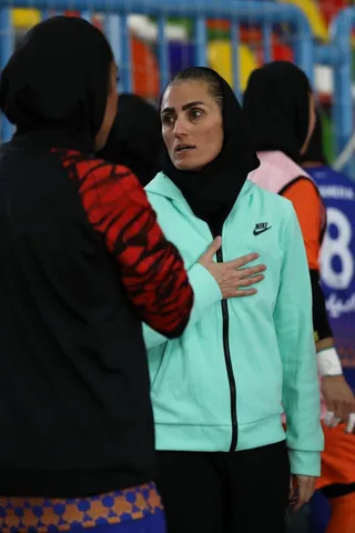 بانوان