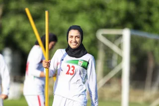 بانوان