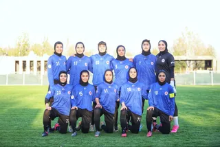 بانوان