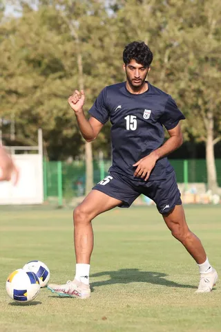 امید