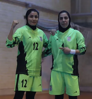 بانوان