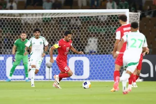 پرسپولیس