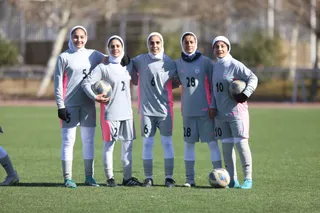 ۲۰ سال