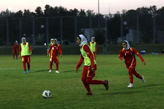 بانوان