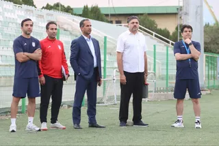 نونهالان 