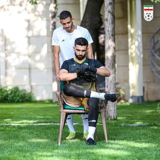 امید