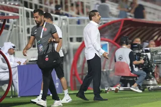 پرسپولیس